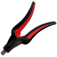 Podpórka tylna pod wędkę MatchPro Long Nose Rod Read Rest 920381