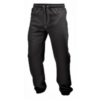 Spodnie dresowe Gamakatsu G-Lounger M 7242-200