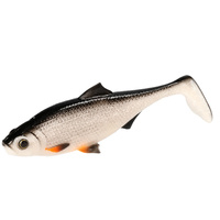MFT Roach Mikado 8cm 8g BREAM PMMR-8-BM