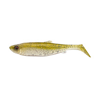 3D Herring Shad V2 Savage Gear 11cm 9g GOBY