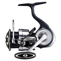 Kołowrotek DAIWA CERTATE LT 4000D-C  10407-840