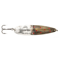 Błystka Wahadłowa Riomes Mors 14cm 52g Kolor 8