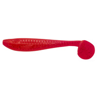 Ripper Arent Cienki Bolek 16cm 28g Kolor 66 