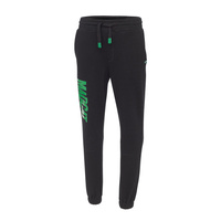 Spodnie MADCAT Mega Logo Joggers L BLACK CAVIAR SVS73805