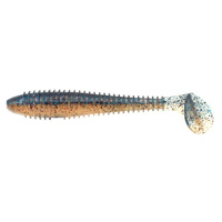 Keitech Swing Impact Fat 6,8'' 17cm 35,5g GOLDEN GILL 6068LT#15T