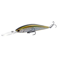 Shimano Yasei Trigger Twitch 9cm 13g DSP BROOK TROUT