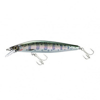 Shimano Cardiff ML Bullet AR-C 9,3cm 10g Floating YAMAME
