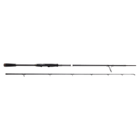 Wędka SG2 Power Game Savage Gear 243cm MF 35-100g H 75608