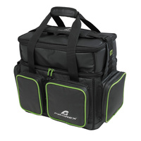 Torba Daiwa Prorex Lure Bag XL 2 46x34x27cm 15809-420