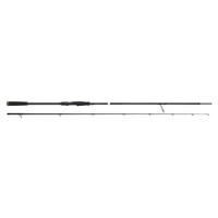 Wędka SG2 Fast Game Savage Gear 259cm MF 30-80g 75603