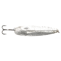 Błystka Wahadłowa Riomes Mors 14cm 52g Kolor 7