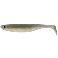 Westin ShadTeez Slim 5cm 1g TRANSPARENT DEAL P190-490-001