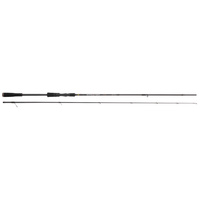 Wędka SPRO Specter Finesse Spinning ML 228cm 10-28g 2510-232
