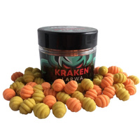 Mini Larwa Osmo Wafters KRAKEN 50 ml OSM-KR-MLW