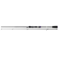 Wędka Daiwa Prorex XR UL Spin 195cm 3-12g 11304-196