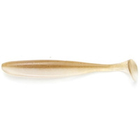 Keitech Easy Shiner 2'' 5cm 1g #412 Wakasagi