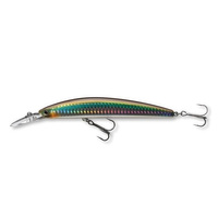 Wobler Daiwa XL Shiner 130F 13cm 22,5g KIBINAGO 16710-107