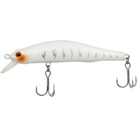 Wobler Select Insider 90SP 90mm 11g #11 18706895