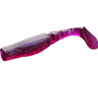 Mikado FISHUNTER 10.5cm 12g kolor 43 PMFHL10.5-43