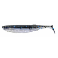 Craft Bleak Savage Gear 10cm 6,8g ROACH 1609084