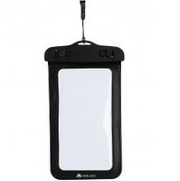 Etui na telefon Mikado wodoodporne UWI-008