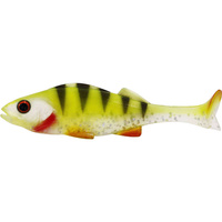 Westin Original Perch 18cm 61g T YELLOW PERCH P092-687-136