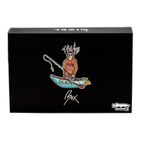 Typ Od Ryb SZCZUPAK II 359