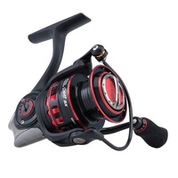 Kołowrotek Abu Garcia REVO2 SX30 SPIN 1365349