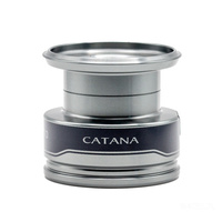 Szpula Shimano Catana FE 2500 101V9