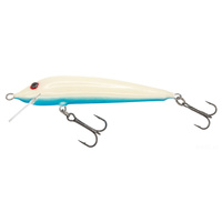 Wobler Gębski SP 8cm 10g SP-8