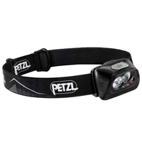 Latarka czołowa Petzl ACTIK 350LUM  PZ3820013