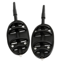 Koszyk Method Feeder Robinson 2 x 40g 83-IF-040