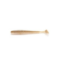 Keitech Swing Impact 2" 5cm 1g LT#54T Smelt