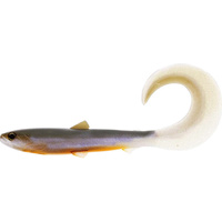 BullTeez Curltail Westin 14cm 15g DIRTY HARBOR P081-256-019