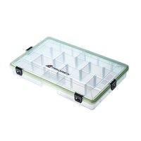 Pudełko na przynęty Daiwa PROREX 35.5x23x5 cm 15809-945