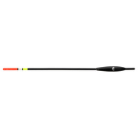 Spławik Waggler Mikado 008 - 6.0g SMW-008-060