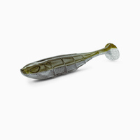 Ripper Nays 12,7cm 12,9g VNM 50 C-01