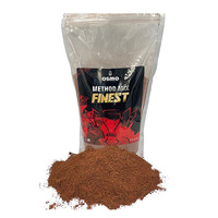 Osmo Method Mix Krill 800g