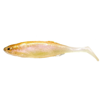 Słonecznica Fishb 7cm 3g Kolor 4