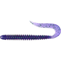 Select Freek Slim 2'' 51mm 0,5g #777 (8szt/opak)