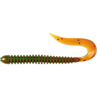 Select Freek Slim 3'' 74mm 1,65g #085 (7szt/opak)