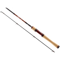 Wędka Favorite Arena Stream ARNS1-662UL 1,98m 2-10g Fast