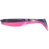 Select Boozer 4'' 10,2cm 10g  #205 (3szt/opak)