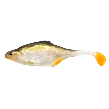 Krąp Fishb 14cm 28g Kolor 4