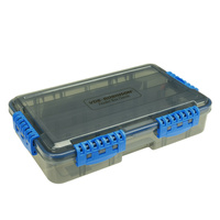 Pudełko Feeder Box Classic VDE-Robinson 35x22x7cm 67-A0-PP6