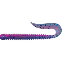 Select Freek Slim 3'' 74mm 1,65g #314 (7szt/opak)