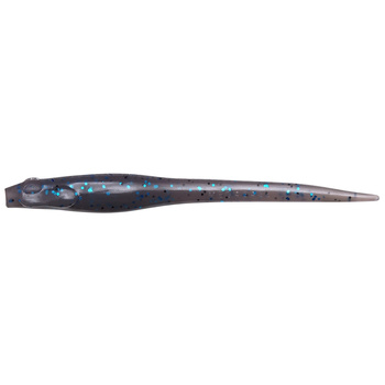 Megabass Hazedong Pintail 4'' 10cm 3,7g BIWAKO YOSHINOBORI op.-7szt.