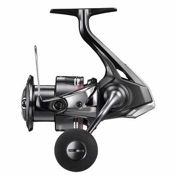 Kołowrotek Shimano VANFORD FA C5000XG VFC5000XGA