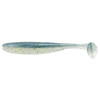 Keitech Easy Shiner 3.5'' 9cm 4g 426T SEXY SHAD