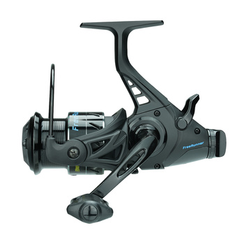 Kołowrotek Robinson Freerunner SX 504